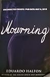 Mourning