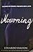 Mourning by Eduardo Halfon