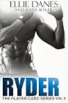Ryder (Player Card #3) Ryder (Player Card #3)
