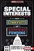 Special Interests: From Lob...