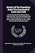 History Of The Expedition Under The Command Of Lewis And Clark: To The Sources Of The Missouri River, Thence Across The Rocky Mountains And Down The ... Years 1804-5-6, By Order Of The Government