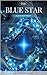 The Blue Star