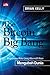 The Bitcoin Big Bang