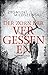 Der Zorn der Vergessenen Teodor Szacki ermittelt (Teodor-Szacki-Reihe 3) by Zygmunt Miloszewski