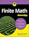 Finite Math for Dummies