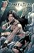 Grimm Fairy Tales: Dance of...