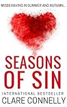 Seasons of Sin: M...