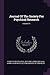 Journal Of The Society For ...