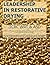Leadership in Restorative Drying - Iicrc Wrt & Asd