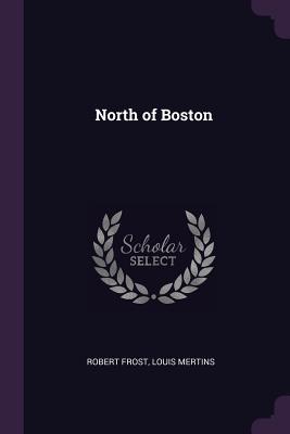 North of Boston