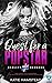 Quest For A Popstar (Realit...