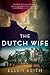 The Dutch Wife