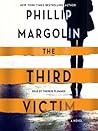 The Third Victim by Phillip Margolin