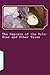 The Captain of the Pole-Star and Other Tales