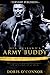 Her Husband's Army Buddy by Doris O'Connor