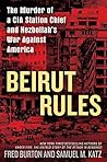 Beirut Rules: The...