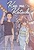 Koe no Katachi by Yoshitoki Oima