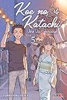 Koe no Katachi: U...