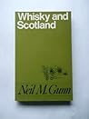 Whisky and Scotland
