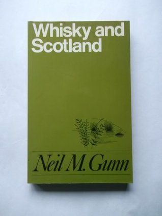 Whisky and Scotland (Paperback)