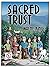 Sacred Trust