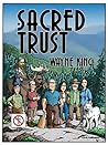 Sacred Trust