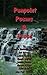 Penpoint Poems & Prose