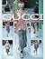Gucci Fashion Clothes