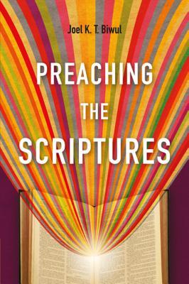 Preaching the Scriptures (ebook)