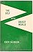 The Self And The Object World by Edith Jacobson