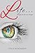 Life...: Through the Eyes o...