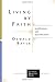 Living By Faith: Justificat...