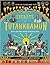 The Secrets of Tutankhamun:...