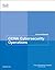 CCNA Cybersecurity Operatio...