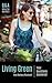 Living Green: Your Questions Answered (Q&A Health Guides)