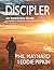 Discipler