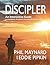 Discipler