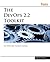 The DevOps 2.2 Toolkit: Sel...