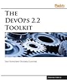 The DevOps 2.2 Toolkit: Self-Sufficient Docker Clusters