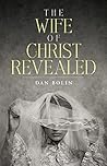 The Wife Of Christ Revealed