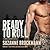Ready to Roll (Troubleshooters, #16.8; Troubleshooters: Izzy Novellas, #3)