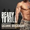 Ready to Roll by Suzanne Brockmann