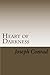 Heart of Darkness: with a c...