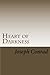 Heart of Darkness: with a critical introduction