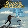 Free Fall by Suzanne Brockmann