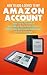 How to Add a Device to my Amazon Account by Alexa Walker