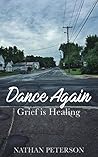 Dance Again: Grie...