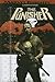 The Punisher by Garth Ennis Omnibus