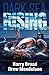 Dark Sea Rising