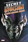 Secret Invasion b...